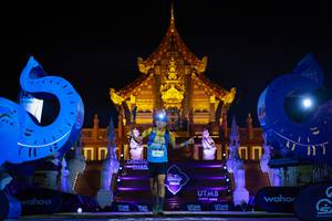 BIB: 2520
                            <button type="button" onclick="openModal(22653362)" class="btn btn-primary btn-sm float-right btn-popup" data-toggle="modal" data-target=".modal-high-quality">
                        <i class="fas fa-shopping-cart"></i> Add to Cart
                    </button>
                                            <button type="button" onclick="isThisMe(22653362, true)" class="btn btn-success btn-sm float-right btn-popup btn-isme hidden" data-toggle="tooltip" data-placement="bottom" title="นี่คือรูปของคุณใช่ไหม คลิกที่นี่เพื่อเอาเข้าอัลบั้ม">
                        <i class="fas fa-plus"></i> Add to album
                    </button>
                    <button type="button" onclick="isThisMe(22653362, false)" class="btn btn-warning btn-sm float-right btn-popup btn-isnotme hidden">
                        <i class="fas fa-ban"></i> Remove from album
                    </button>